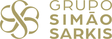 Grupo Simão Sarkis