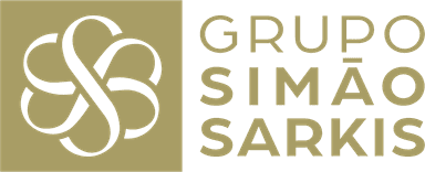 Grupo Simão Sarkis